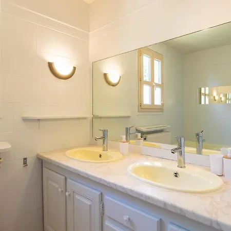 Villa Wonderful House In Sarlat Center With Heated Pool & Jaccuzi Extérieur photo