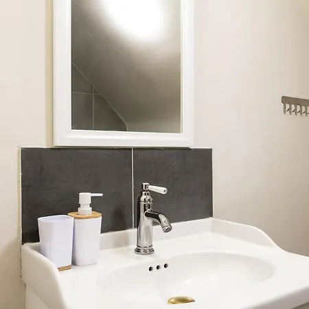 Villa Wonderful House In Sarlat Center With Heated Pool & Jaccuzi Extérieur photo