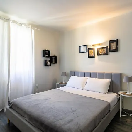 Villa Wonderful House In Sarlat Center With Heated Pool & Jaccuzi Extérieur photo