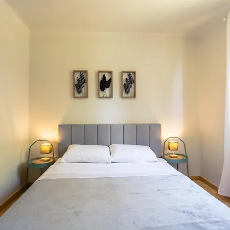 Villa Wonderful House In Sarlat Center With Heated Pool & Jaccuzi Extérieur photo