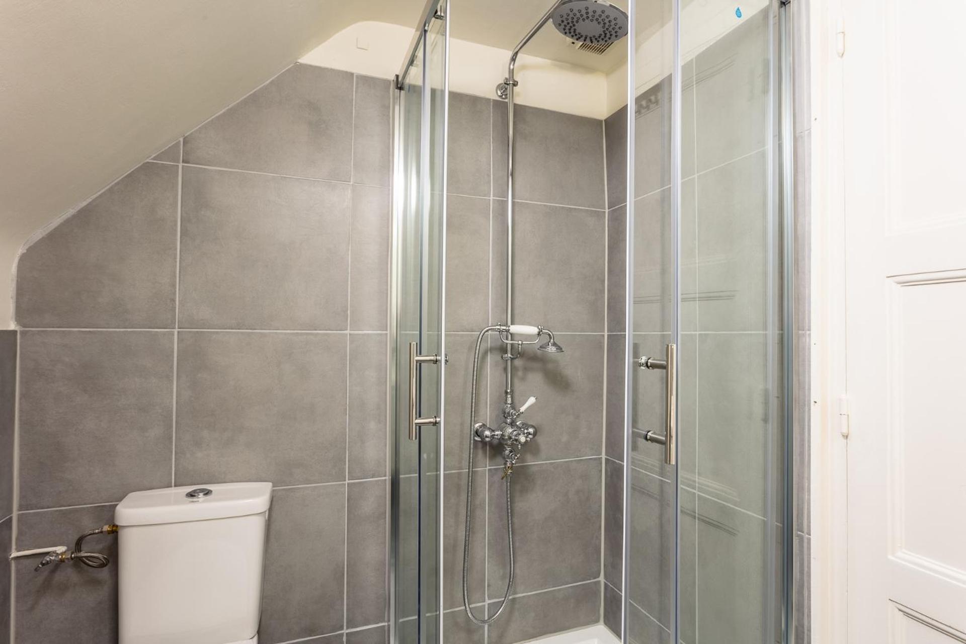 Wonderful House In Center With Heated Pool & Jaccuzi * Sarlat-la-Caneda