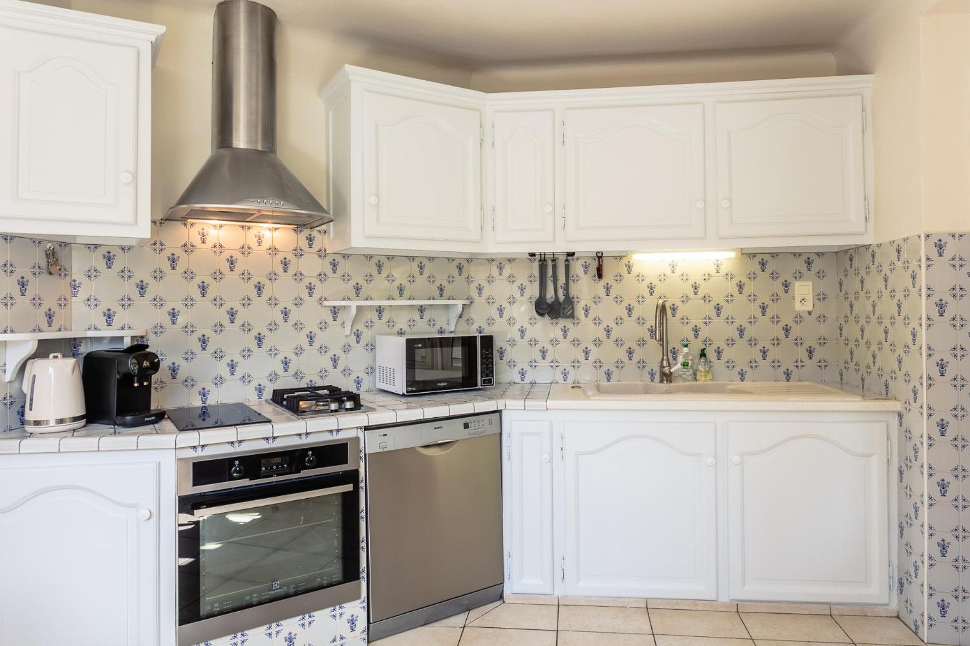 Wonderful House In Center With Heated Pool & Jaccuzi * Sarlat
